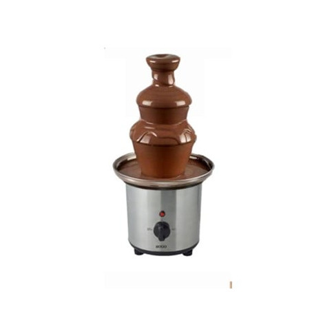 Fonte de Chocolate SOGO FCH-SS-11935 (100 W)