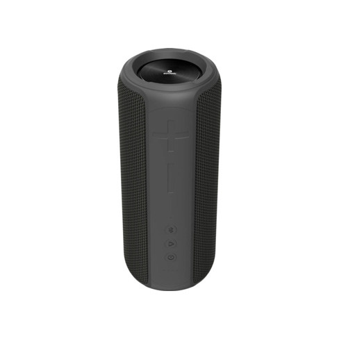 Coluna Bluetooth GOODIS GDBS9024BK (30 W - Autonomia: At&eacute; 5 h - Alcance: At&eacute; 1