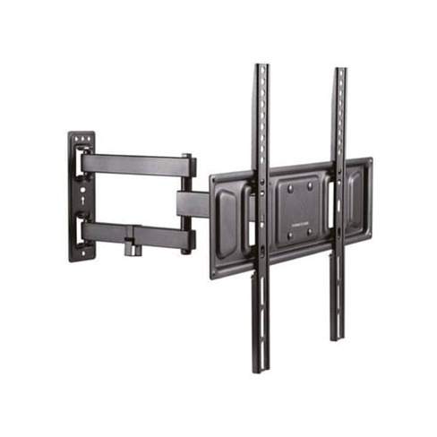 Suporte TV FONESTAR MOV-344BA (Inclin&aacute;vel - 32" a 55" - At&eacute; 35 kg)