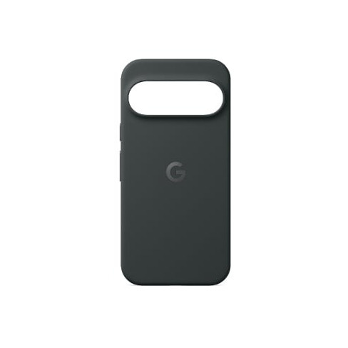 Capa GOOGLE Pixel 10/10 Pro Obsidian