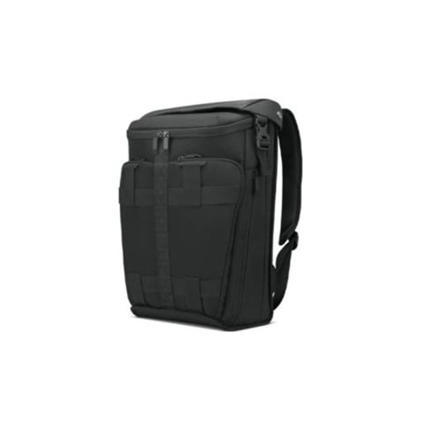 Mochila Lenovo Legion Active Gaming