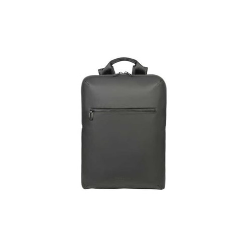 Mochila TUCANO Gommo 15/16'' (Preto)