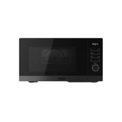 Microondas com Grill TEKA
