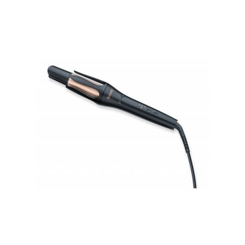 Ht 75 Modelador de Cachos BEURER