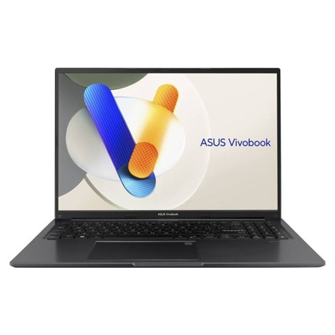 Port&aacute;til ASUS Vivobook F1605VA (16'' - Intel Core 5 120U - RAM: 16 GB - 1 TB