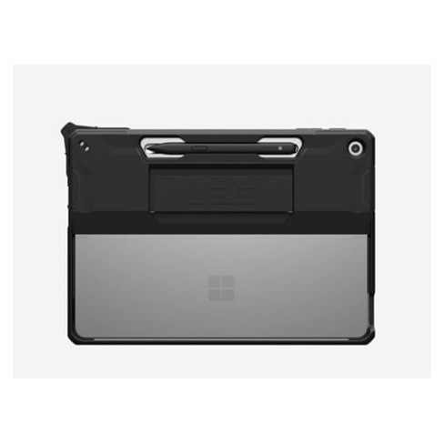 Capa URBAN ARMOR GEAR Microsoft Surface Pro 1st 12'' (Preto)