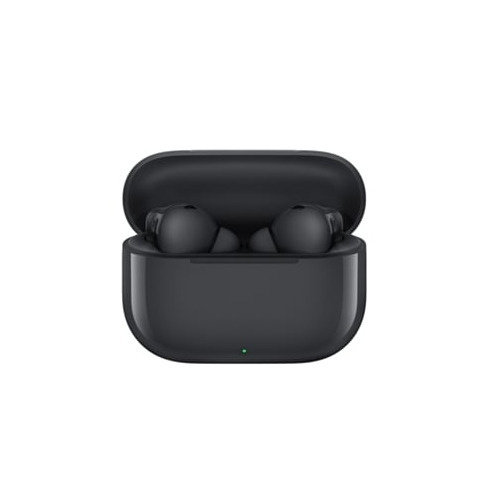 Auriculares HUAWEI True Wireless Bluetooth FreeBuds SE 4 ANC - Preto