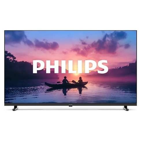 TV PHILIPS 40PFS6000/12 (LED - 40'' - 102 cm - Full HD - Smart TV)