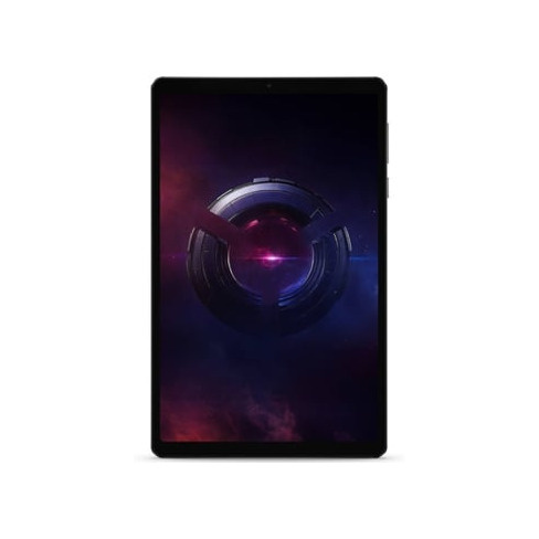 Tablet LENOVO Legion Tab TB321FU (8.8'' - 12 GB - 256 GB - Preto)
