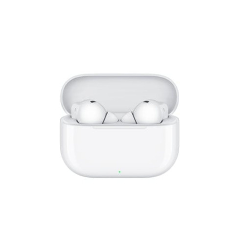Auriculares HUAWEI True Wireless Bluetooth FreeBuds SE 4 ANC - Branco