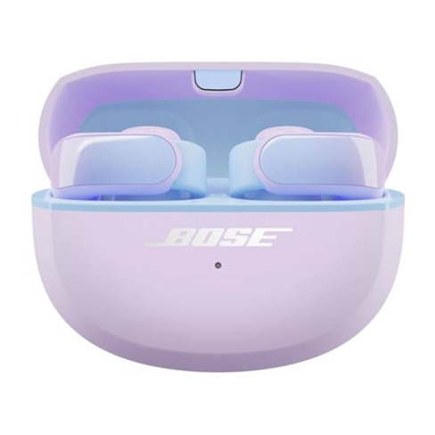 Auriculares Bluetooth True Wireless BOSE Ultra Open (Open Ear - Microfone - Lil