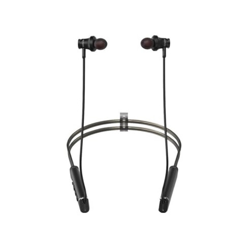 Auriculares Bluetooth AIWA Estbtn-880 (In Ear - Microfone - Noise Cancelling - P