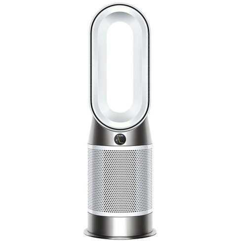 Purificador DYSON Hot+ Cool HP1