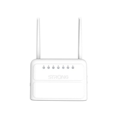 Router STRONG Wi-fi 4G Router 360