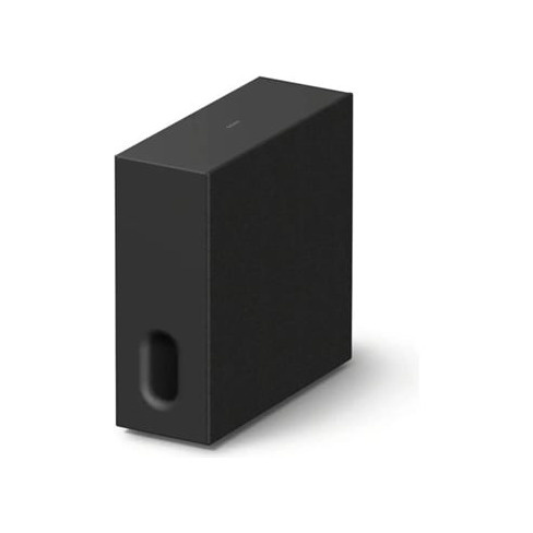 Subwoofer SONY Bravia Theatre Sub 7 (1 Canal - 100W - Wireless)
