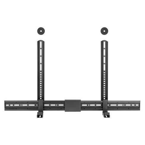 Suporte Soundbar FONESTAR SBAR-800 (At&eacute; 15 kgs)