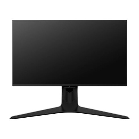 Monitor Gaming TCL 8 SERIES 27R83U (27'' - MiniLED - 4k UHD - 1 ms)