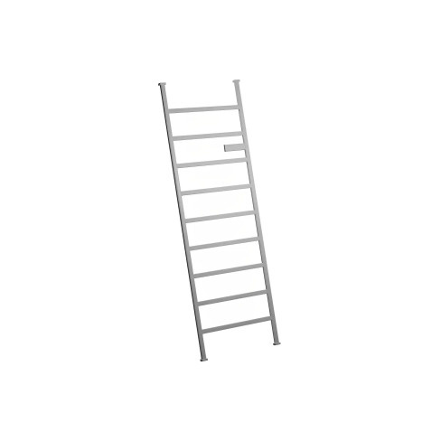 TOALHEIRO EL&Eacute;TRICO PURLINE NTW STAIR