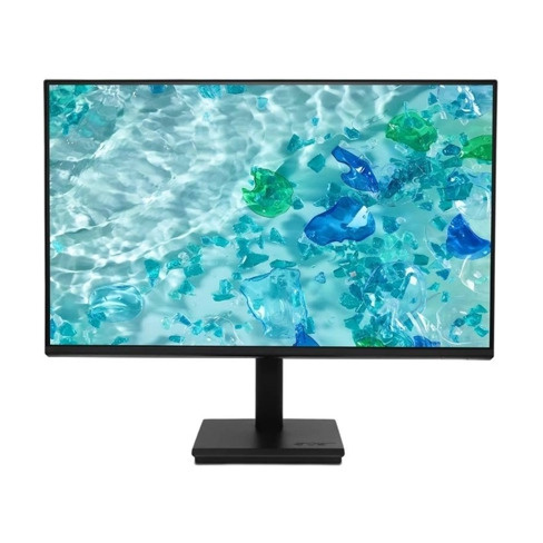 Monitor ACER V247Y G (23.8'' - Full HD - 60 Hz - Preto)