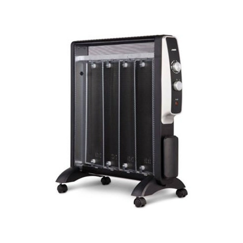 Aquecedor Mica Mei Mh 6015