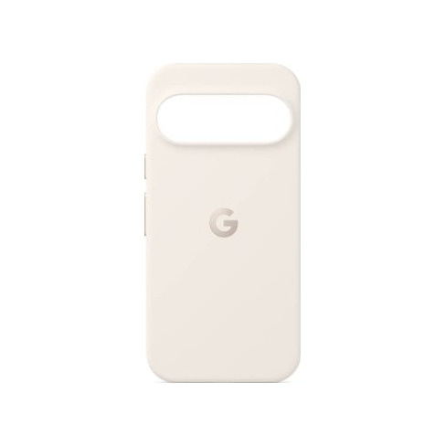 Capa GOOGLE Pixel 10/10 Pro Porcelain