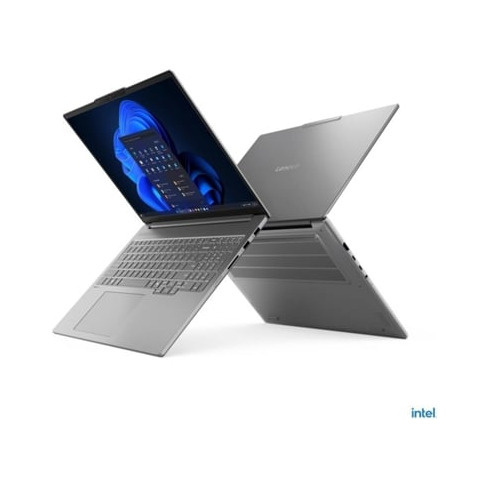 Port&aacute;til LENOVO IdeaPad Pro 5 16IAH10 (16'' - Intel Core Ultra 9 285H - RAM: