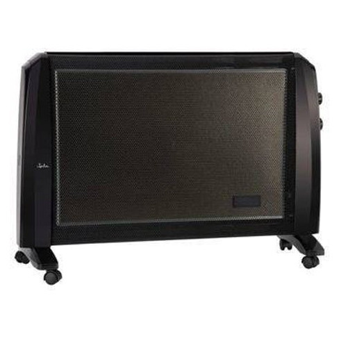 Aquecedor Mica JATA JCRC2120 2000 W