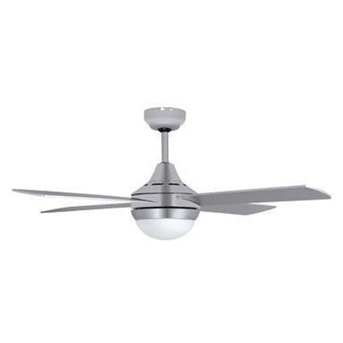 Ventoinha de Teto ORBEGOZO CPW 02120 (3 velocidades - 60 W - Di&acirc;metro 120 cm)