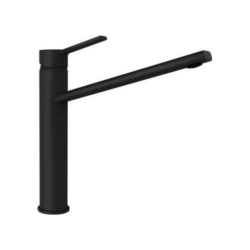 Torneira SCHOCK Papilio Cristadur Preto