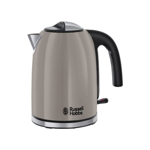 Jarro El&eacute;trico RUSSELL HOBBS 28511-70 J (2400 W - 1,7 L)