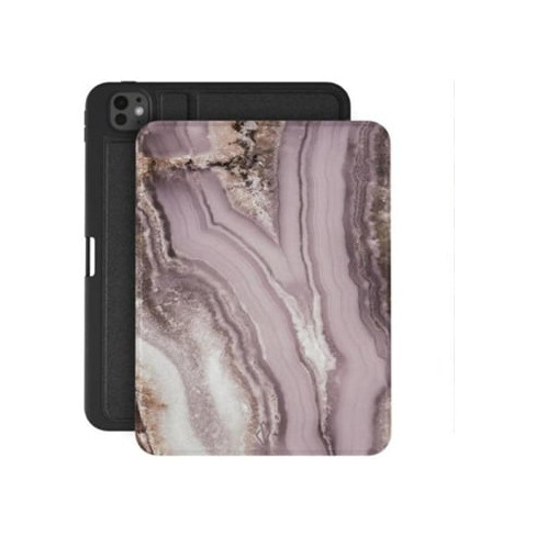 Capa iPad Pro 11 5Th Gen BURGA Folio (Gold)