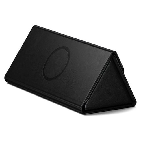 Caixa de &Oacute;culos SATECHI Findall (Preto)
