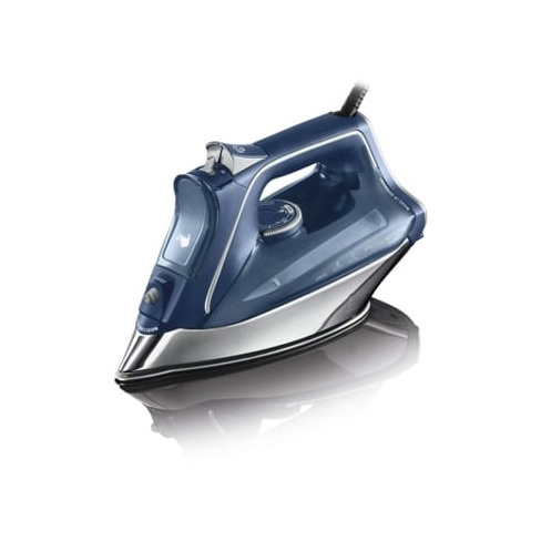 Ferro de Engomar ROWENTA DW-8215 (45 g/min)