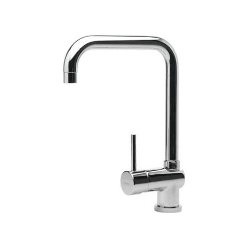 Torneira FRASA F10AQ25.CR1 Cromado