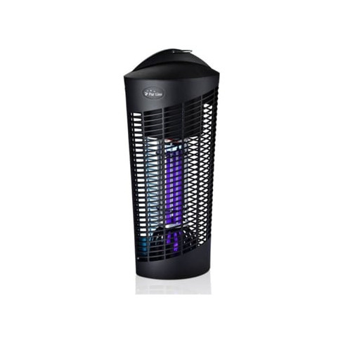 Mata-Insetos PURLINE Zzap Trap Ex-2 (&Aacute;rea Recomendada: 100 m2)