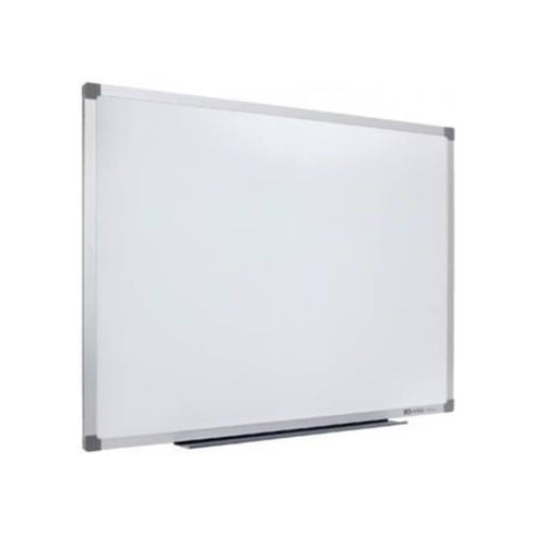 Quadro Branco NOBO (90 x 60 cm - Magn&eacute;tico: Sim)