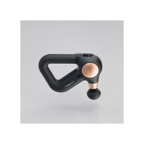 Pistola de Massagem THERABODY Theragun Sense 2