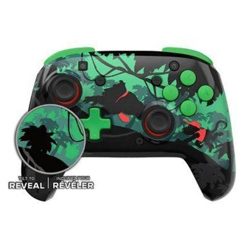 Controlador TURTLE BEACH Donkey Kong