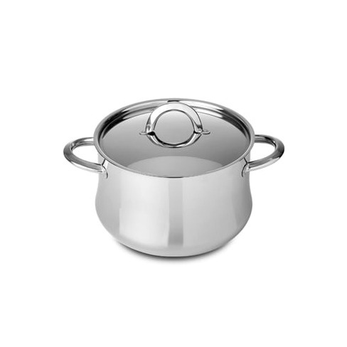 SILAMPOS Panela com Asas 24 Sagres