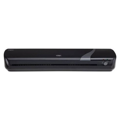 Plastificadora GBC Inspire+ (A3 - T&eacute;rmica)