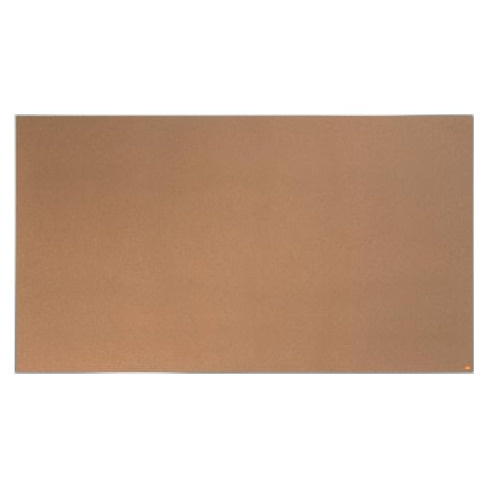 Quadro de Corti&ccedil;a NOBO  (188 x 106 cm - Magn&eacute;tico: N&atilde;o)