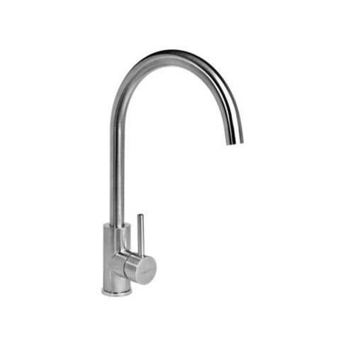 Misturadora FRASA Gala F10GA20.IX (Inox)