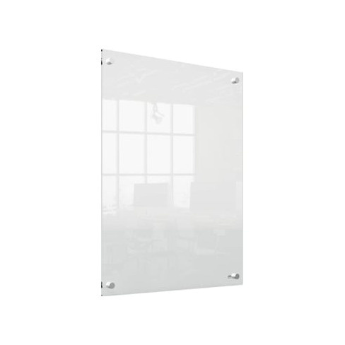 Quadro de Desenho NOBO (60 x 45 cm)