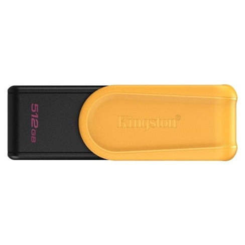 Pen USB KINGSTON (512GB 3.2 - GEN 1)