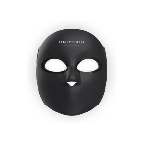 M&aacute;scara de Rosto UNICSKIN Unicled 5.0 Centurion Korean Mask