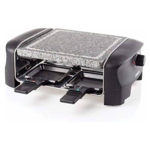 Raclette PRINCESS 162810 (600 W)
