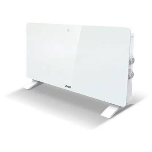 Aquecedor Emissor T&eacute;rmico MEI PH 7011 (2000 W - Branco)