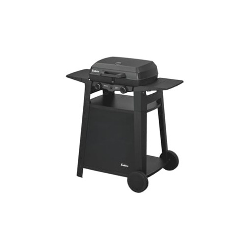 Barbecue Enders Urban 2Q + Trolley