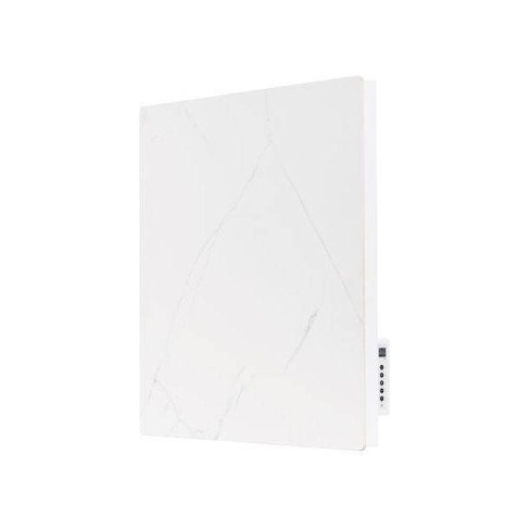 Aquecedor Emissor T&eacute;rmico PURLINE Marbly A500 (500 W)