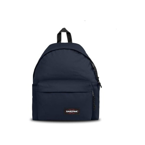 Mochila EASTPAK Padded Pak'R Ultra Marine